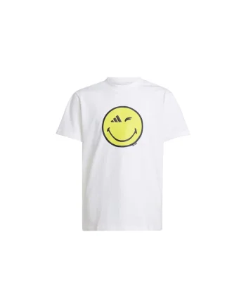 Tricou  J Smi Tee JJ3071