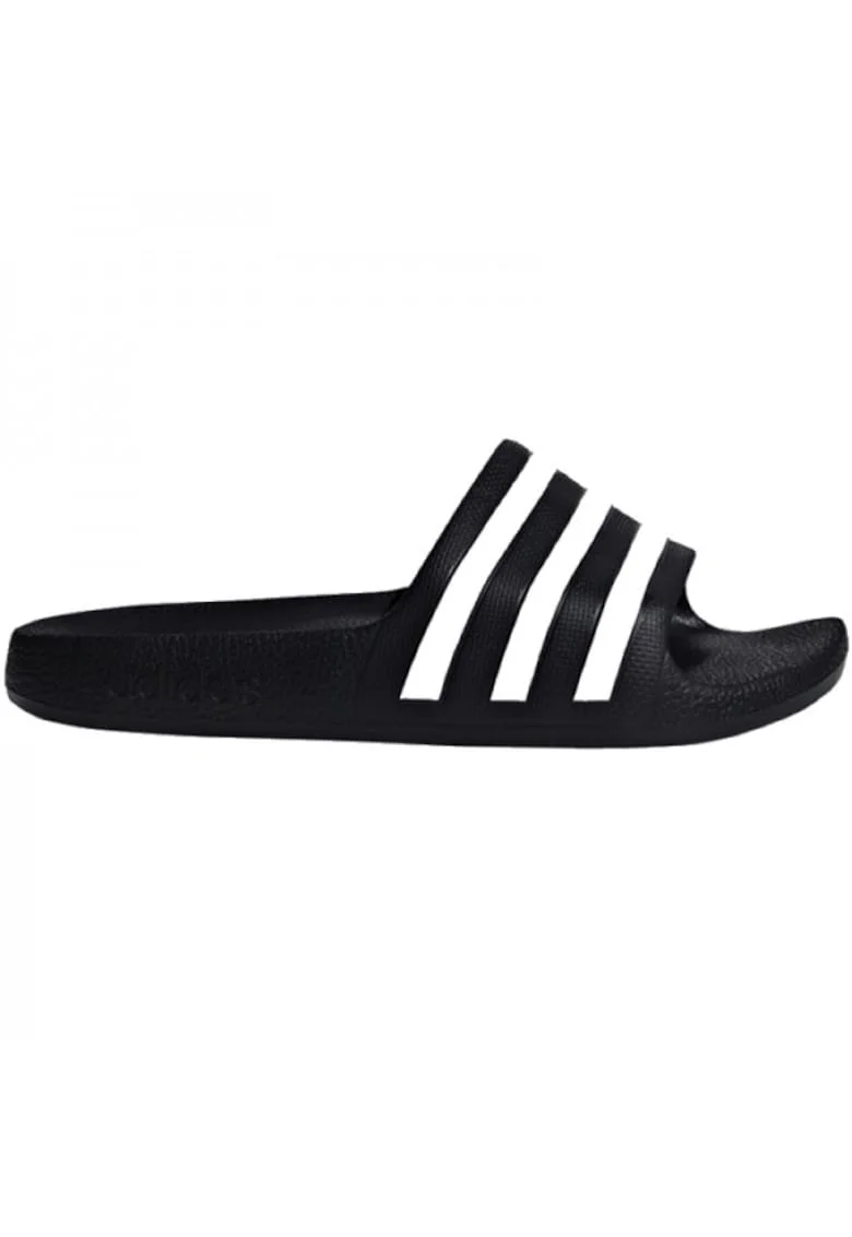 Adidas adilette