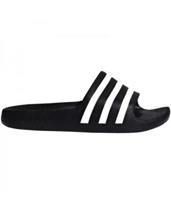 Adidas adilette