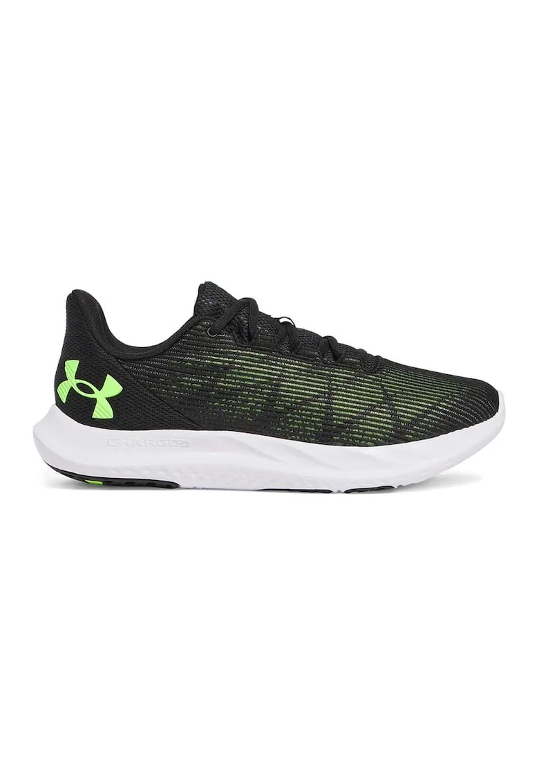 Pantofi pentru alergare Charged Speed Swift