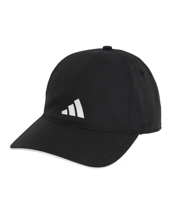 Sapca trucker ajustabila cu logo pentru fitness, Alb/Negru