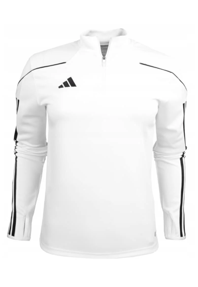 Bluza dama,  Bumbac, Alb - 658485, Alb