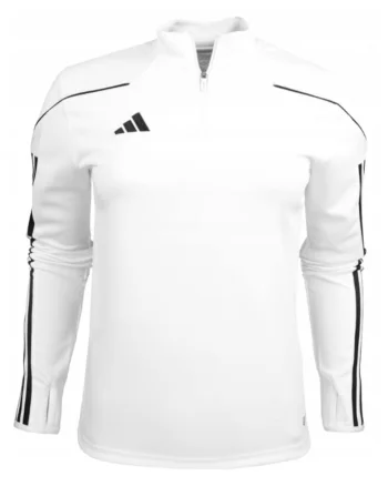 Bluza dama,  Bumbac, Alb - 658485, Alb