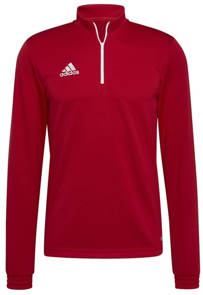 Bluza sport  pentru barbati, Rosu, Rosu