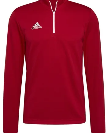 Bluza sport  pentru barbati, Rosu, Rosu