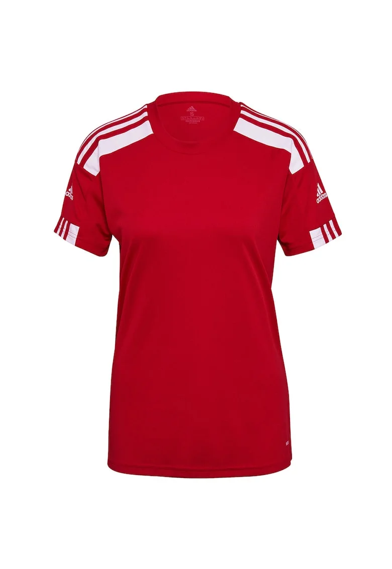 Tricou Squadra 21,  Rosu, Rosu