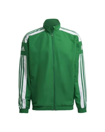 Hanorac barbati,  Poliester, Verde