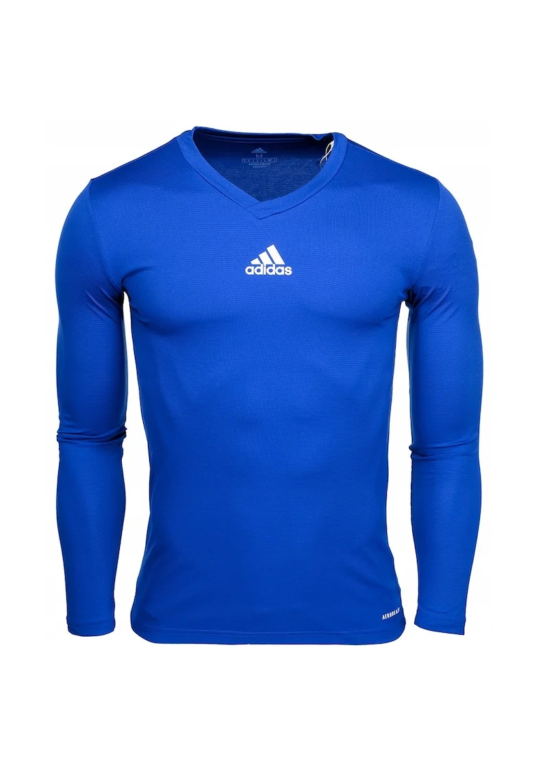 Bluza pentru barbati  Poliester, Albastru