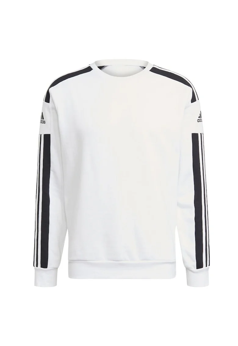 Squadra 2165468, Alb/Negru