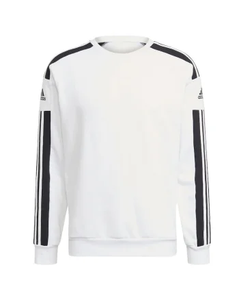 Squadra 2165468, Alb/Negru