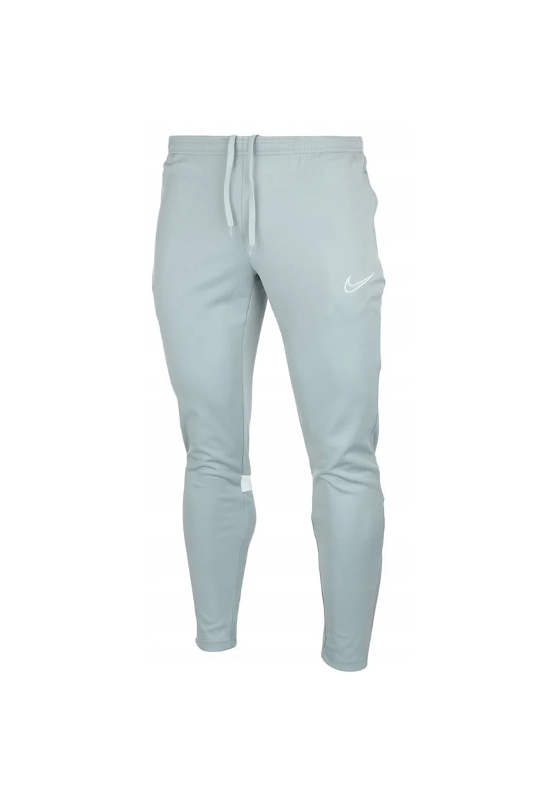 Pantaloni sport copii Academy,  Poliester, Albastru