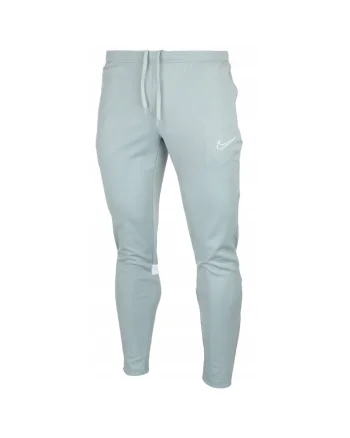 Pantaloni sport copii Academy,  Poliester, Albastru