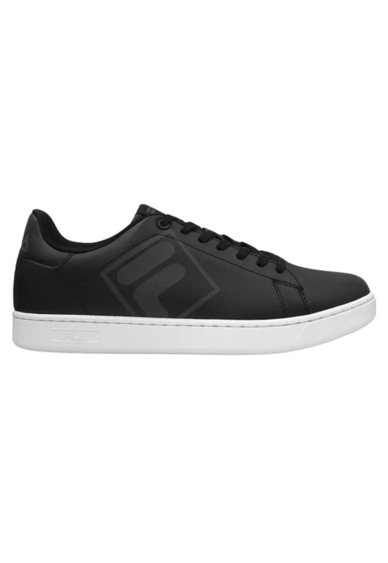 Pantofi pentru barbati,  BM210667, Negru