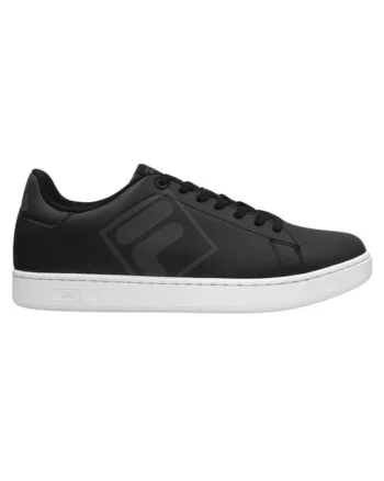 Pantofi pentru barbati,  BM210667, Negru