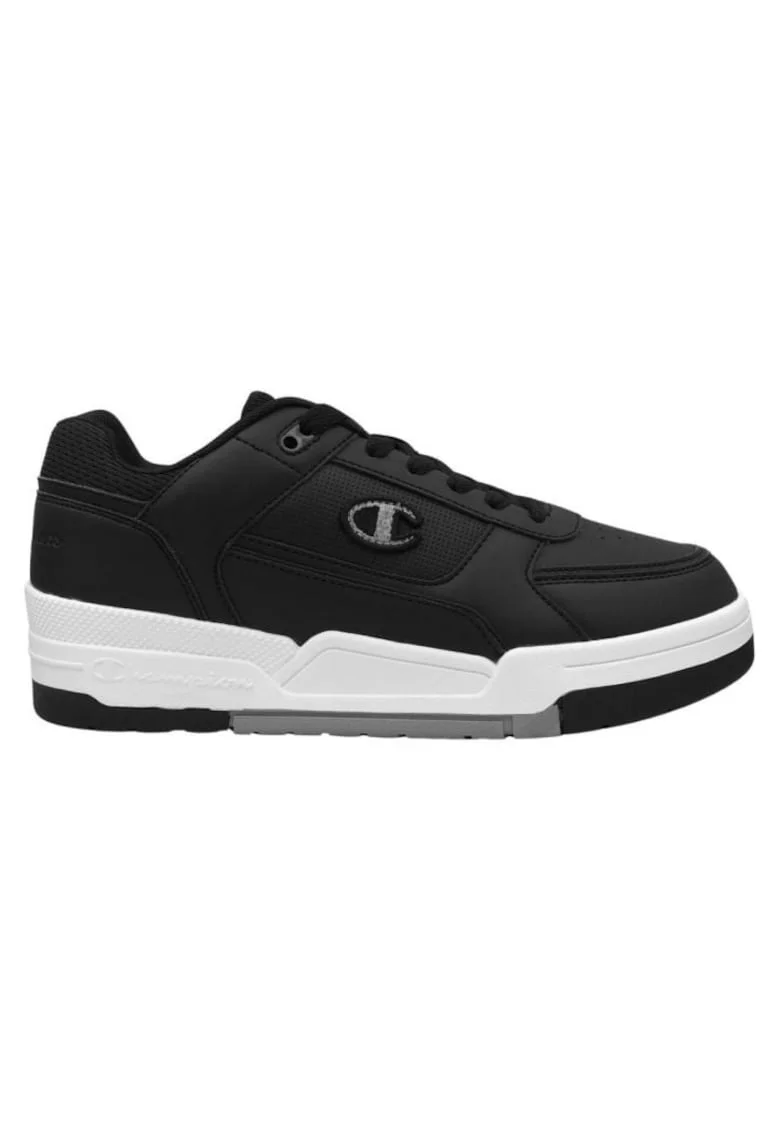 Pantofi pentru barbati,  BM205612, Negru
