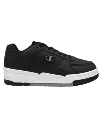 Pantofi pentru barbati,  BM205612, Negru