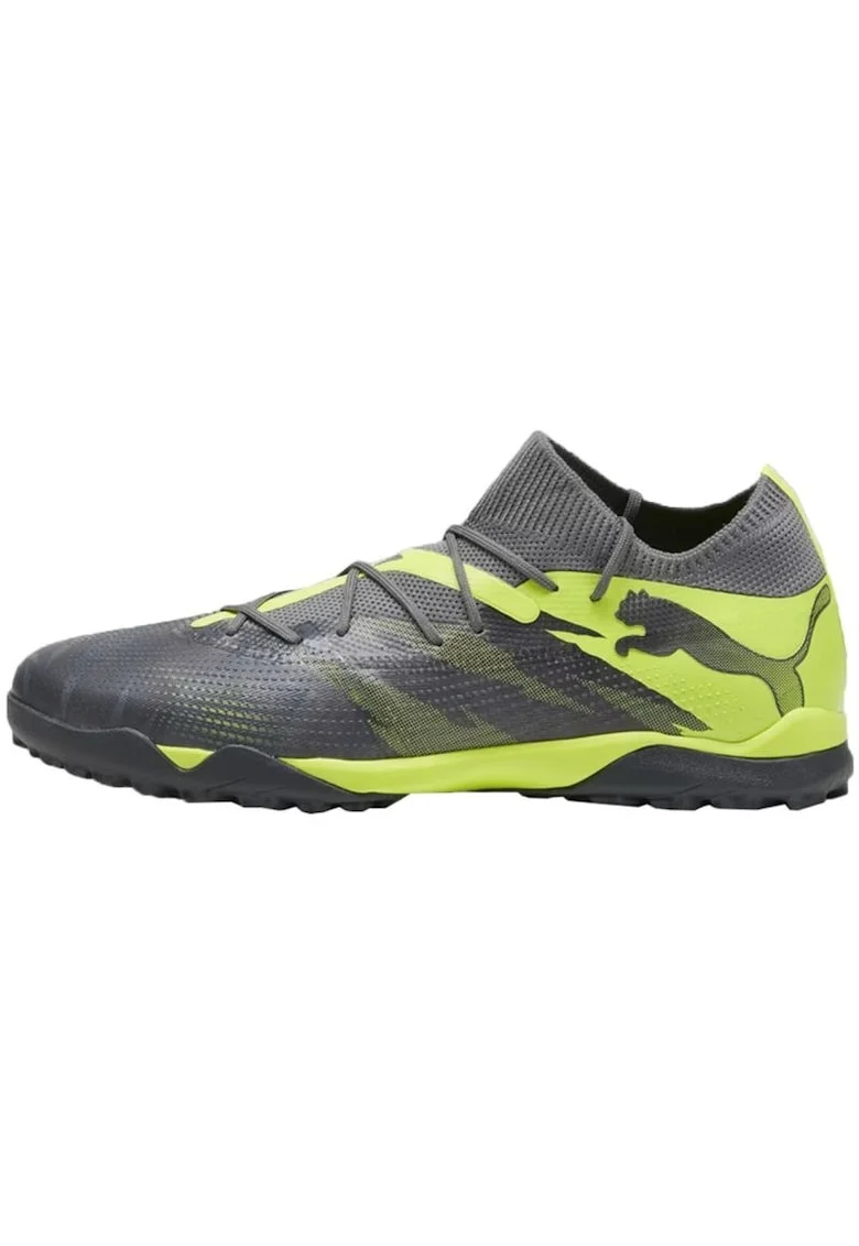Pantofi sport pentru femei,  BM192085, Gri