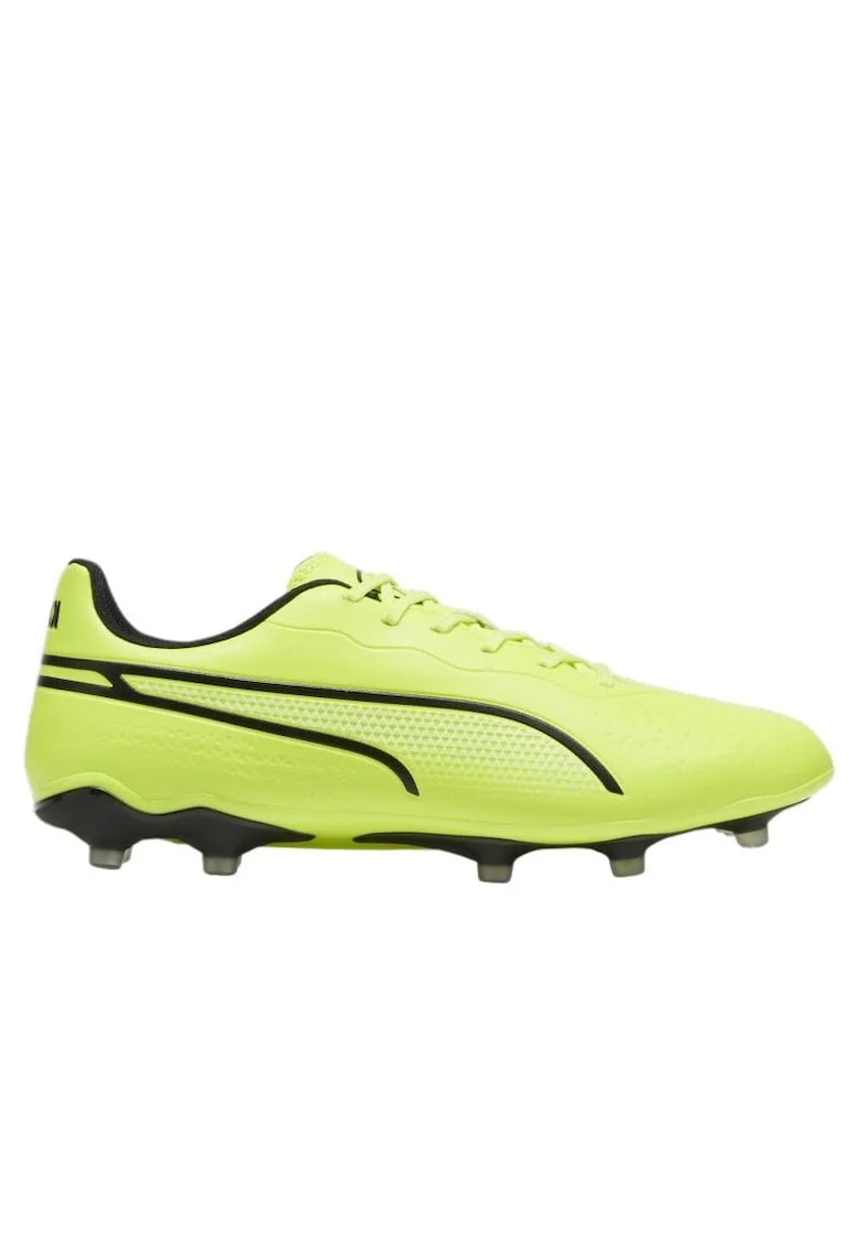 Pantofi sport pentru bărbați,  BM188608, Verde
