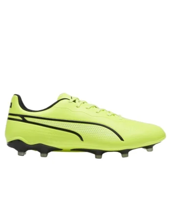 Pantofi sport pentru bărbați,  BM188608, Verde