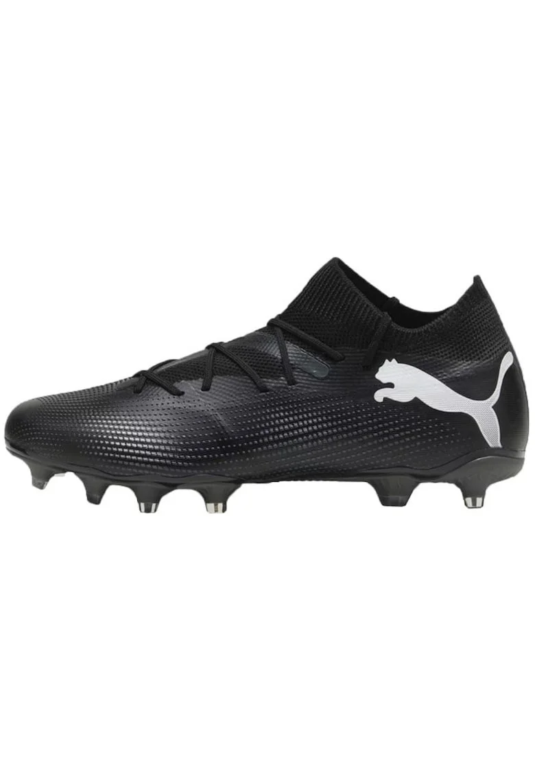 Pantofi sport pentru bărbați,  BM190911, Negru