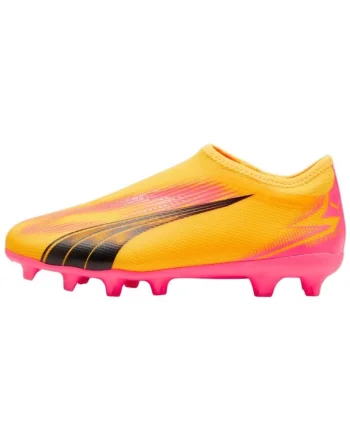 Pantofi sport pentru femei,  BM196367, portocale