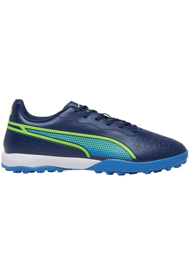Pantofi sport pentru barbati,  BM182472, Albastru