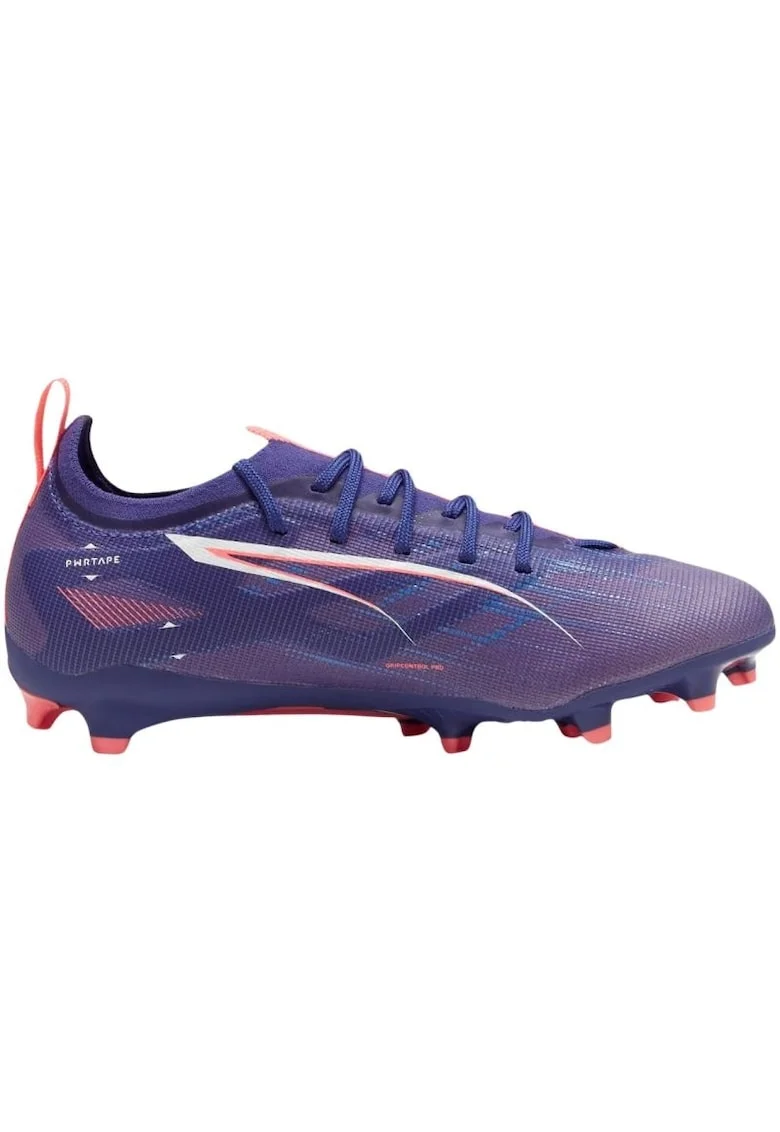 Pantofi sport pentru copii, BM, BM201806, violet