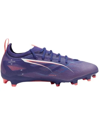 Pantofi sport pentru copii, BM, BM201806, violet