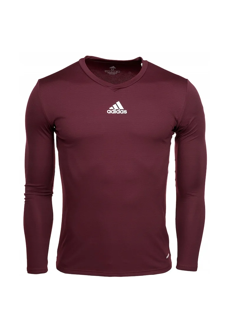 Bluza pentru barbati  Poliester, Visiniu