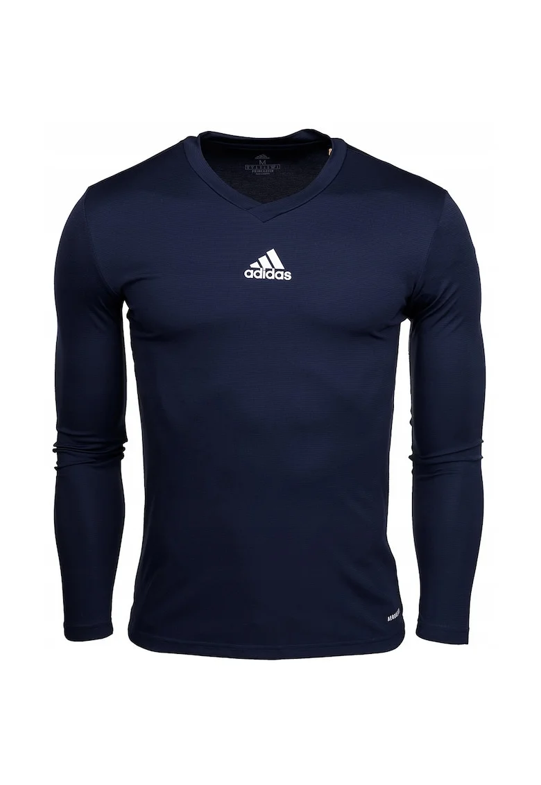 Bluza pentru barbati  Poliester, Bleumarin