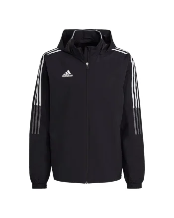 barbati,  Negru - 68465, Negru