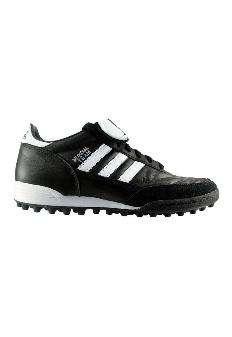 Pantofi sport,  BM45605, Negru, Alb/Negru