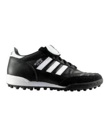 Pantofi sport,  BM45605, Negru, Alb/Negru