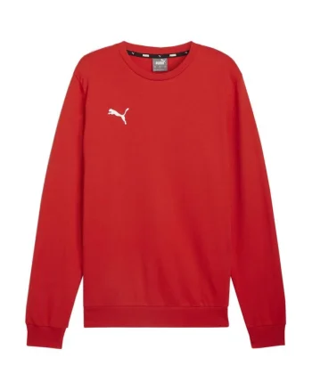 sport barbati,  Bumbac/Elastan, 263797, Rosu