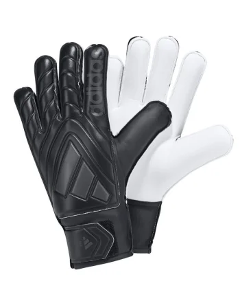 Manusi sport,  Negru/Alb,