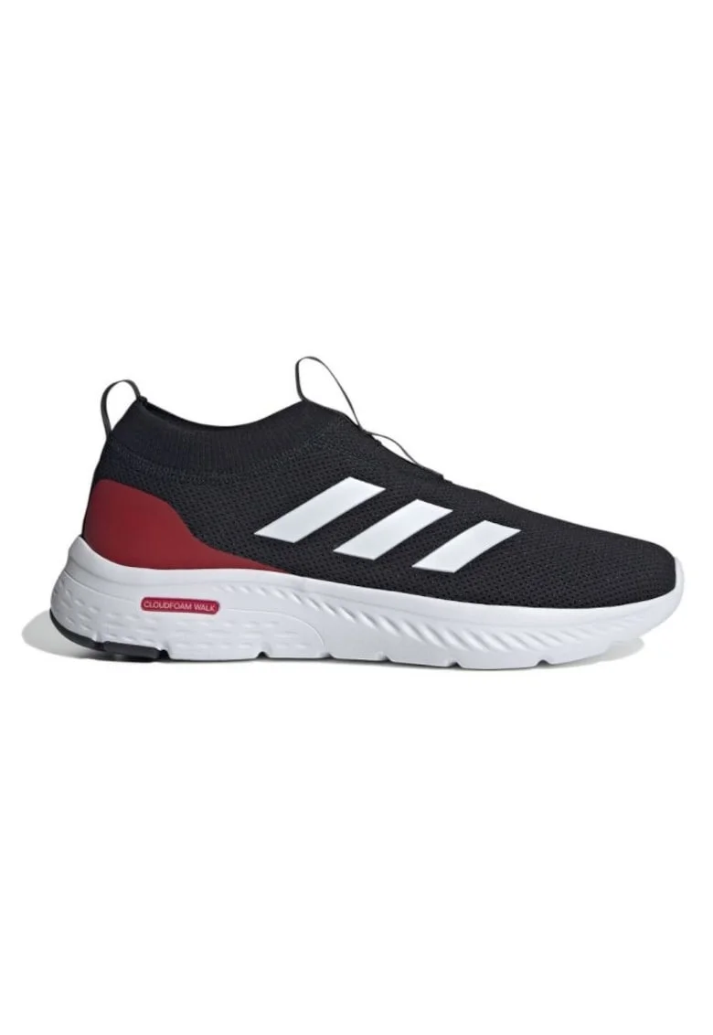 Pantofi sport pentru barbati,  BM209964, Negru