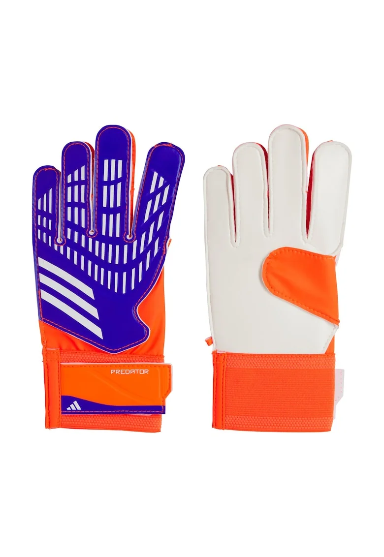 Manusi portar pentru copii  Pred GL Training