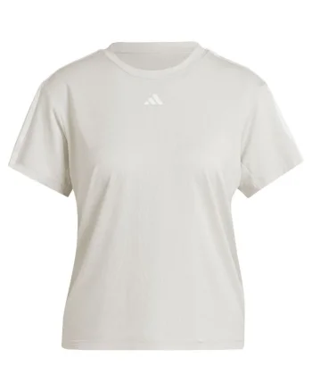 Tricou sport barbati,  Poliester, Gri,