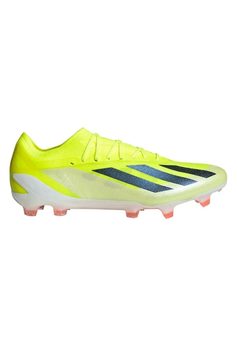 Pantofi sport pentru femei,  BM189474, Verde