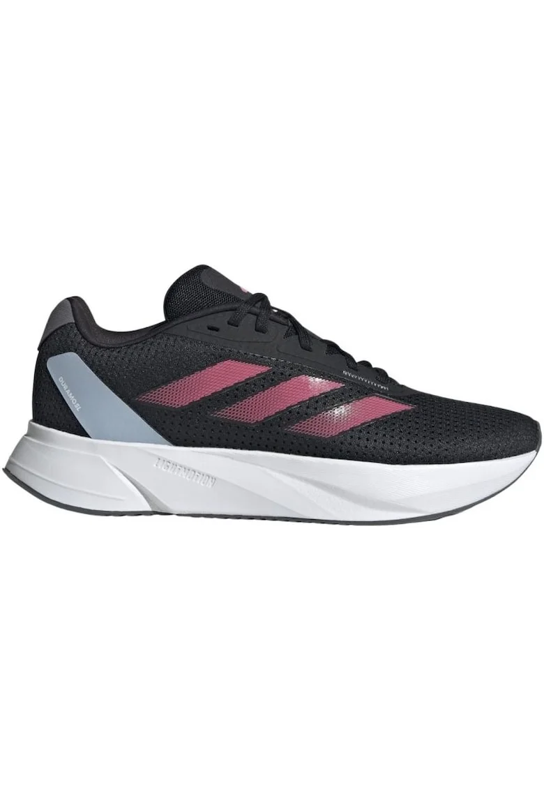 Pantofi sport pentru femei,  BM189416, Negru