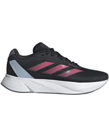 Pantofi sport pentru femei,  BM189416, Negru