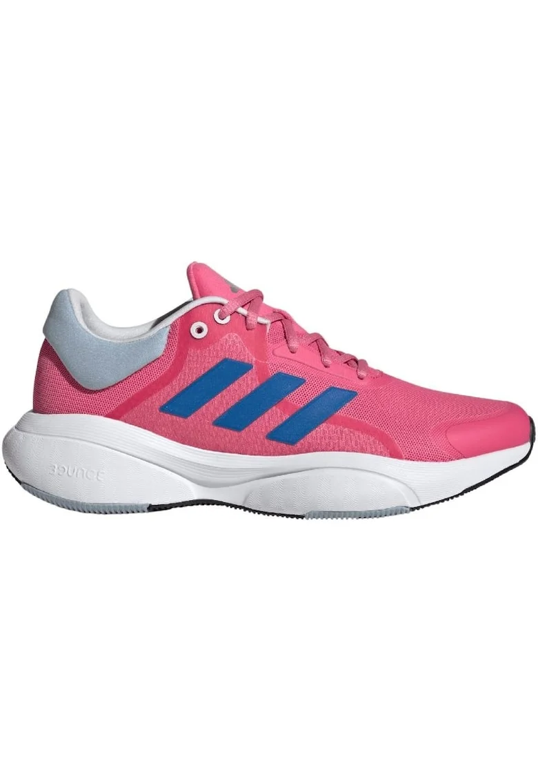 Pantofi sport pentru femei,  BM189438, Roz