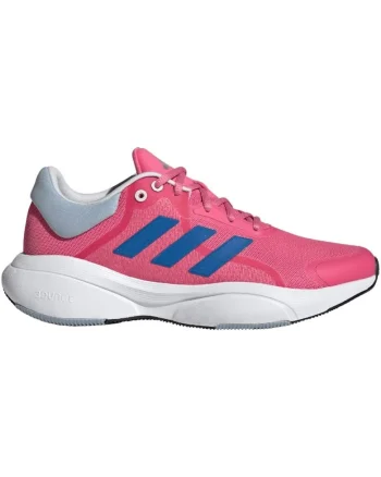 Pantofi sport pentru femei,  BM189438, Roz