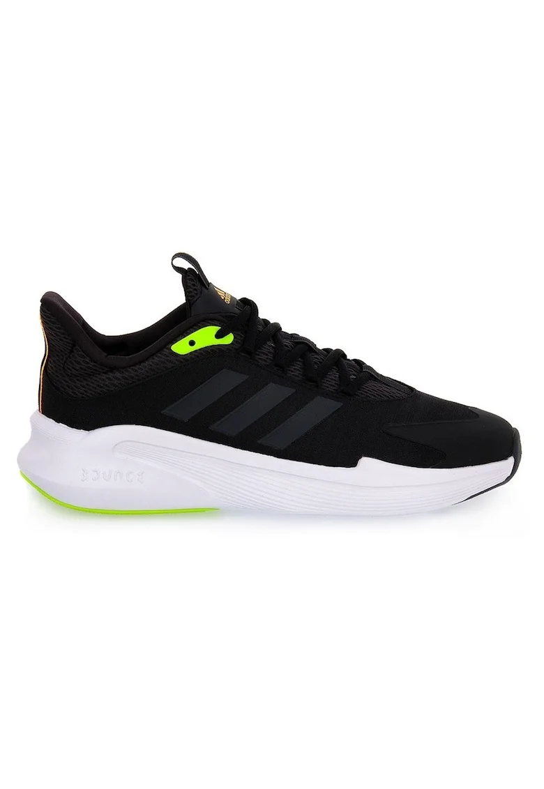 Pantofi de alergare  Alphaedge IF7294