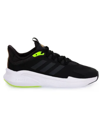 Pantofi de alergare  Alphaedge IF7294