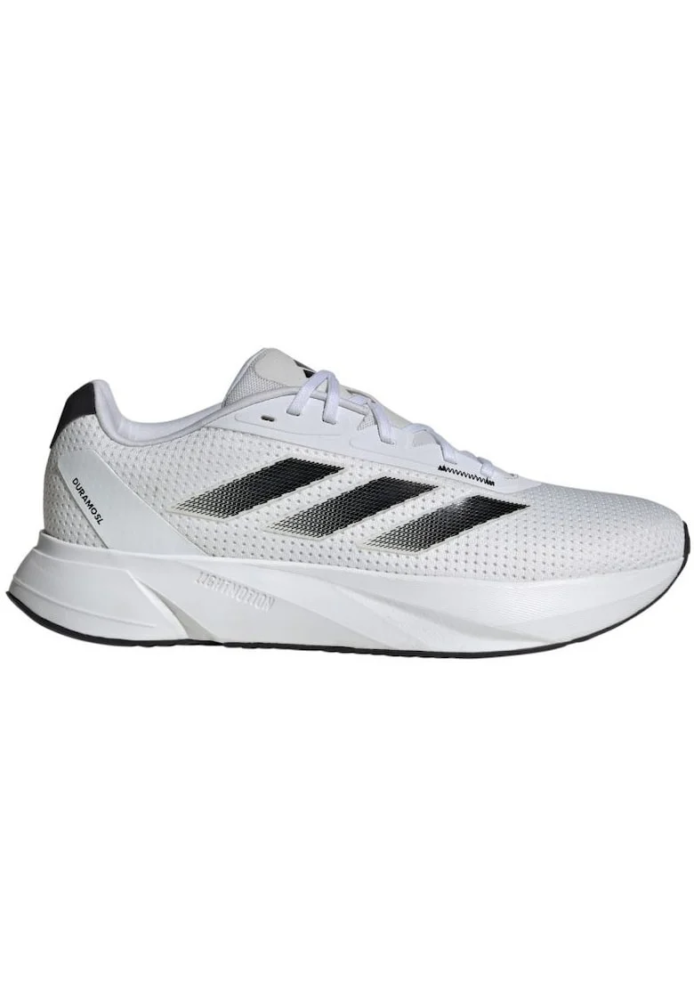 Pantofi sport pentru barbati,  BM204104, alb