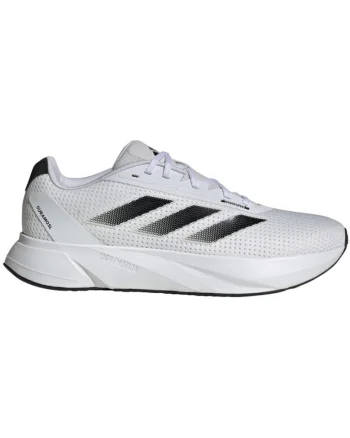Pantofi sport pentru barbati,  BM204104, alb
