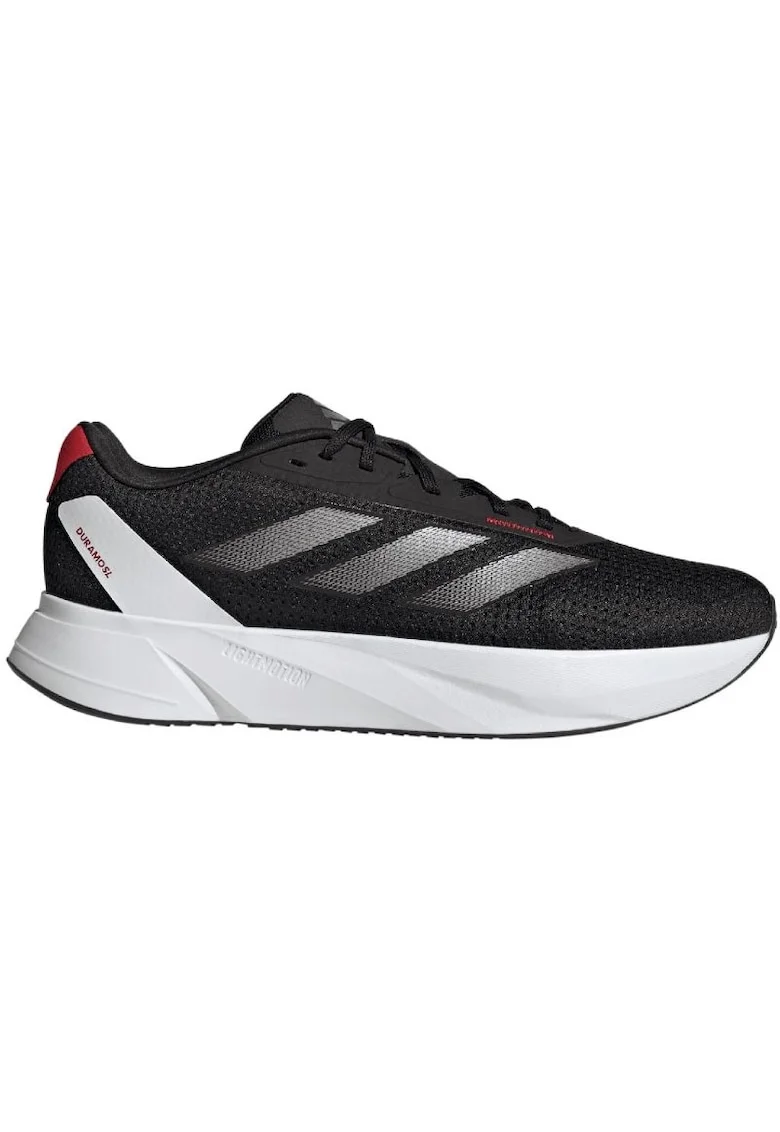 Pantofi sport pentru femei,  BM189428, Negru