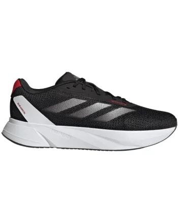 Pantofi sport pentru femei,  BM189428, Negru