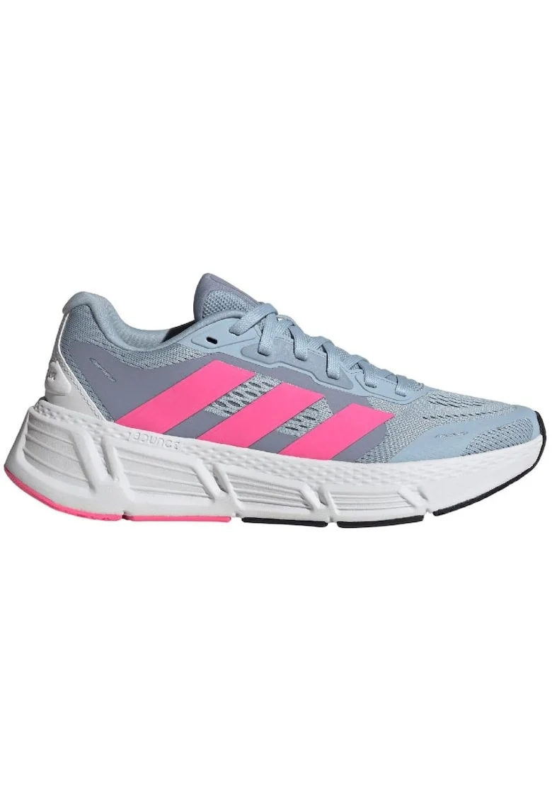 Pantofi sport pentru femei,  BM189343, Albastru